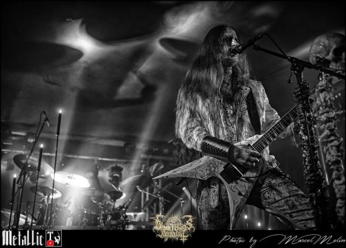 BEDRANGNIS-CHE-DSC 9170 DxO