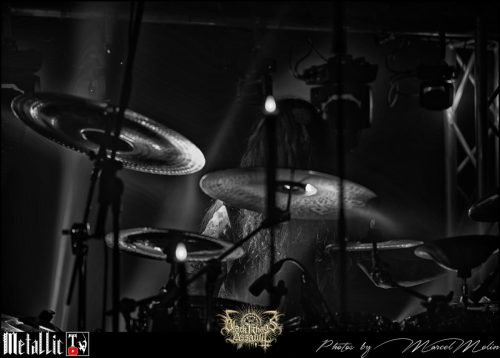 BEDRANGNIS-CHE-DSC 9172 DxO