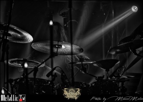 BEDRANGNIS-CHE-DSC 9175 DxO