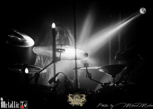 BEDRANGNIS-CHE-DSC 9178 DxO