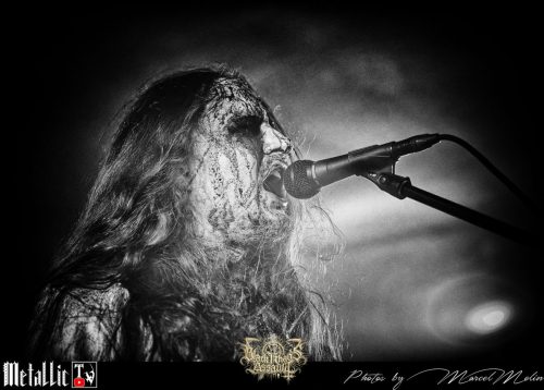 BEDRANGNIS-CHE-DSC 9183 DxO-selection