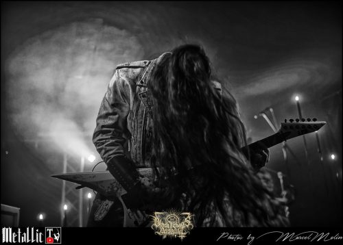 BEDRANGNIS-CHE-DSC 9185 DxO