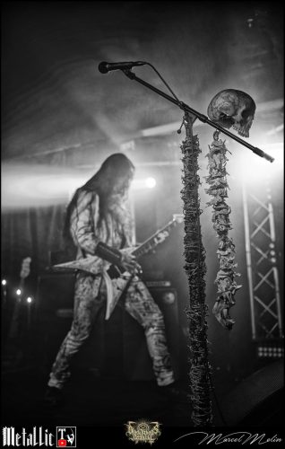 BEDRANGNIS-CHE-DSC 9186 DxO