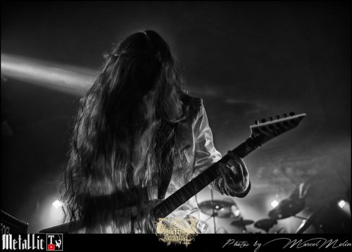 BEDRANGNIS-CHE-DSC 9187 DxO