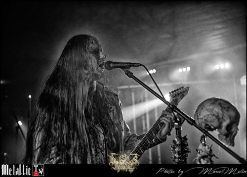 BEDRANGNIS-CHE-DSC 9190 DxO-selection