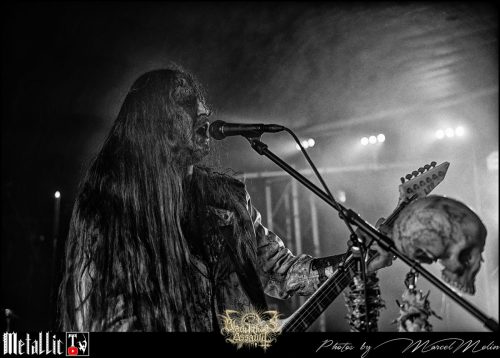 BEDRANGNIS-CHE-DSC 9192 DxO