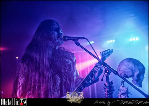 BEDRANGNIS-CHE-DSC 9193 DxO