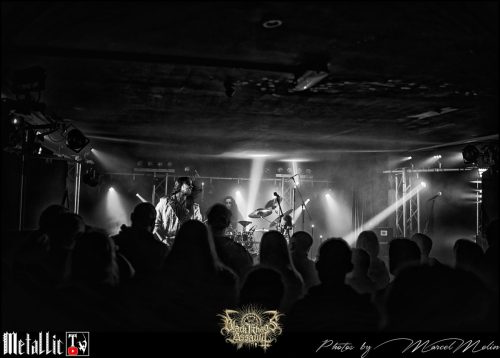 BEDRANGNIS-CHE-DSC 9195 DxO