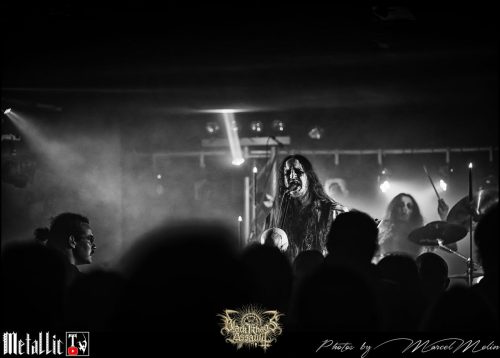 BEDRANGNIS-CHE-DSC 9201 DxO