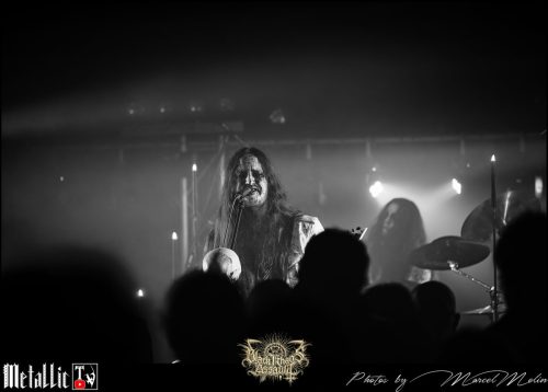 BEDRANGNIS-CHE-DSC 9202 DxO-selection