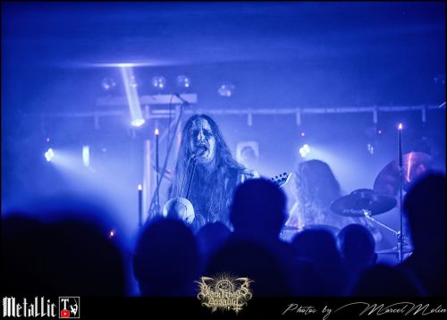 BEDRANGNIS-CHE-DSC 9204 DxO-selection