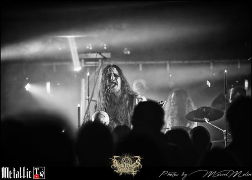 BEDRANGNIS-CHE-DSC 9205 DxO