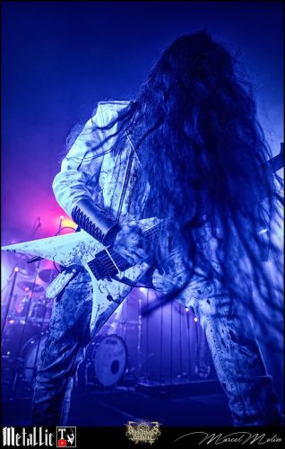 BEDRANGNIS-CHE-DSC 9635 DxO-selection