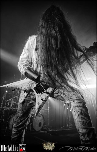 BEDRANGNIS-CHE-DSC 9636 DxO