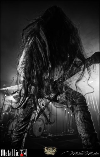 BEDRANGNIS-CHE-DSC 9637 DxO