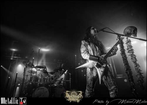 BEDRANGNIS-CHE-DSC 9638 DxO-selection