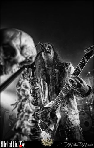 BEDRANGNIS-CHE-DSC 9639 DxO