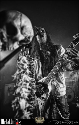 BEDRANGNIS-CHE-DSC 9641 DxO