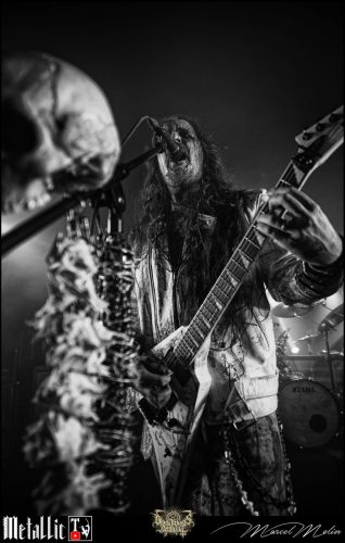 BEDRANGNIS-CHE-DSC 9643 DxO