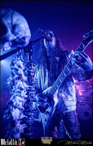 BEDRANGNIS-CHE-DSC 9645 DxO