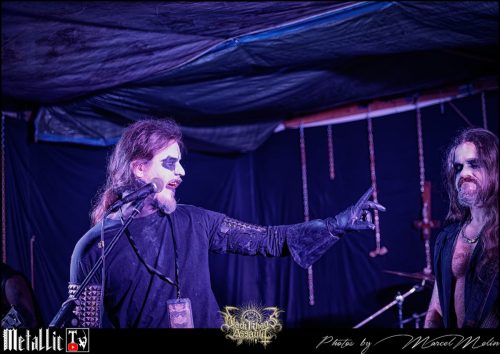 BLOEDMAAN-DSC 5996 DxO