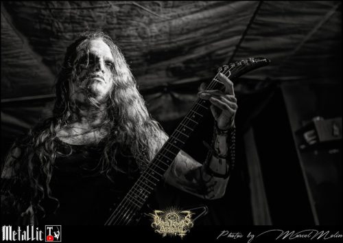 BLOEDMAAN-DSC 5997 DxO