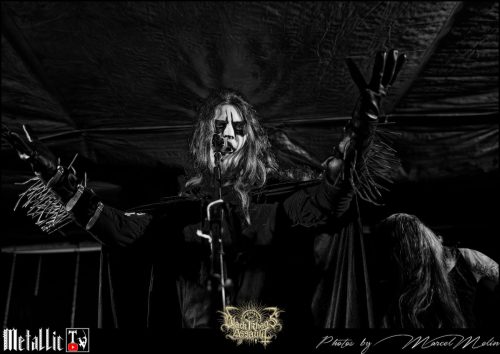 BLOEDMAAN-DSC 6020 DxO-selection-1 (1)