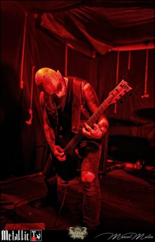 BLOEDMAAN-DSC 6028 DxO