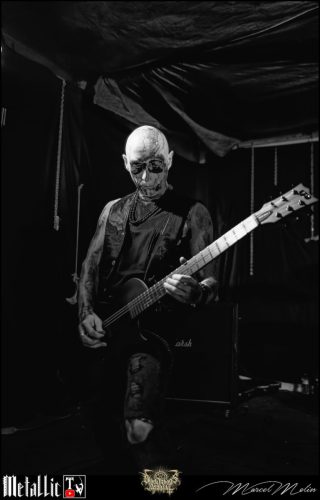 BLOEDMAAN-DSC 6032 DxO