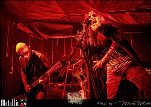 BLOEDMAAN-DSC 6053 DxO-selection-2