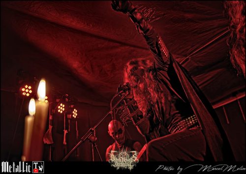 BLOEDMAAN-DSC 6082 DxO