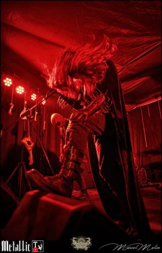 BLOEDMAAN-DSC 6088 DxO