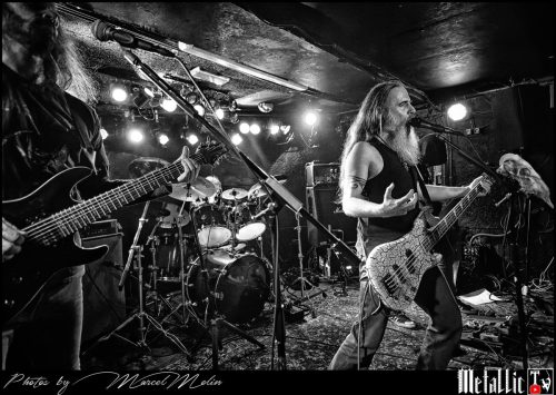 Bockreiter-DSC 1389 DxO