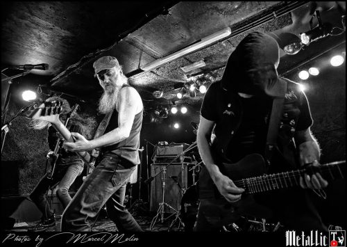 Bockreiter-DSC 1452 DxO