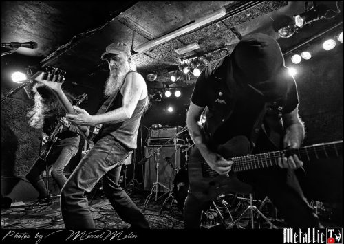 Bockreiter-DSC 1455 DxO
