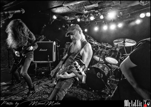 Bockreiter-DSC 1459 DxO