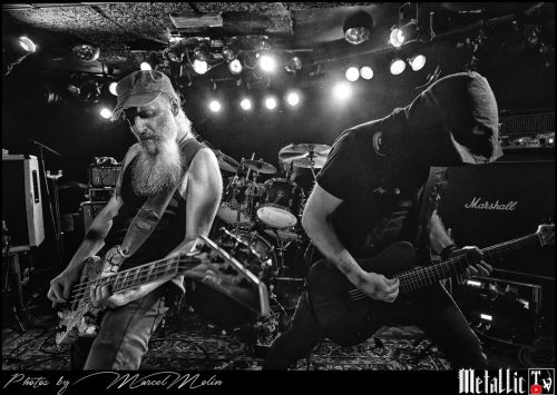 Bockreiter-DSC 1470 DxO