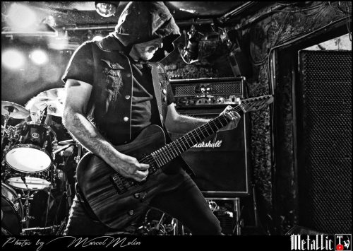 Bockreiter-DSC 2838 DxO