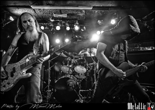 Bockreiter-DSC 2841 DxO
