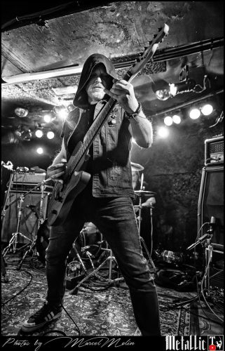 Bockreiter-DSC 2844 DxO