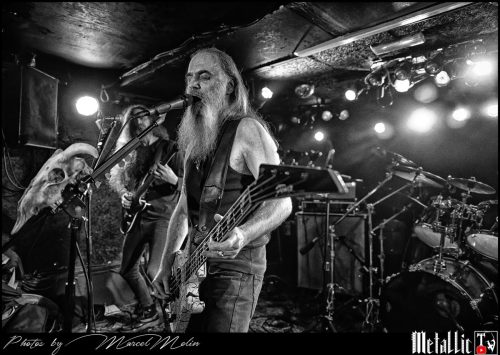 Bockreiter-DSC 2850 DxO