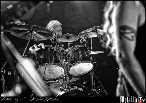 Bockreiter-DSC 2851 DxO