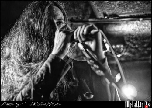 Bockreiter-DSC 2852 DxO