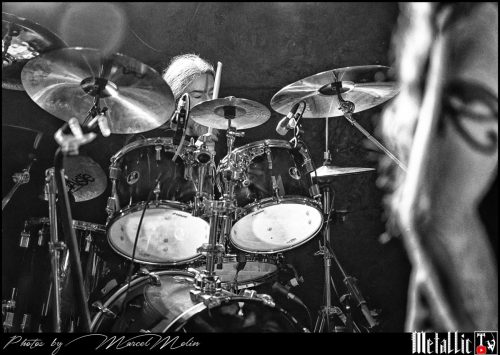Bockreiter-DSC 2854 DxO