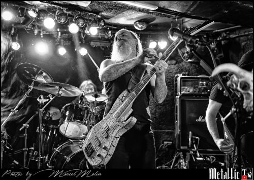 Bockreiter-DSC 2879 DxO