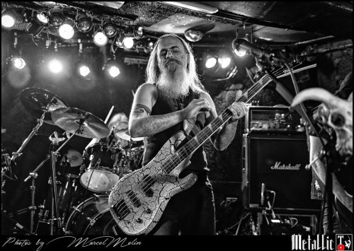 Bockreiter-DSC 2880 DxO