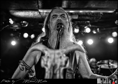 Bockreiter-DSC 2890 DxO