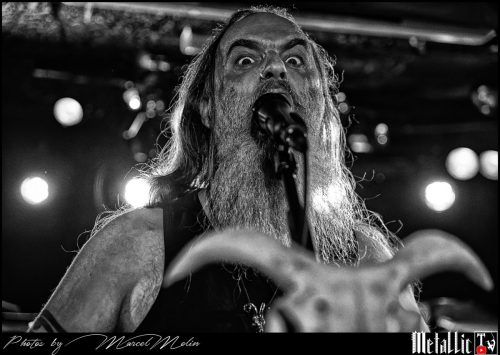 Bockreiter-DSC 2896 DxO