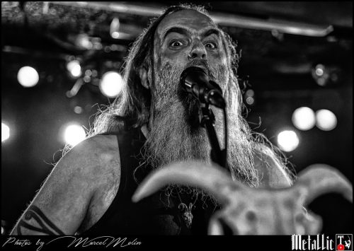 Bockreiter-DSC 2897 DxO