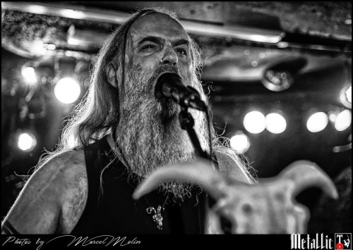 Bockreiter-DSC 2900 DxO